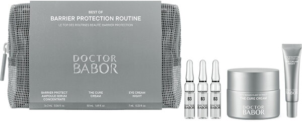 4015165377597 - BARRIER PROTECTION ROUTINE 1 Stk