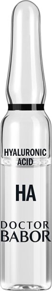4015165377887 - 10D Hyaluronic Acid Ampoule Serum Concentrate 14 ml 4015165377887 - 10D Hyaluronic Acid Ampoule Serum Concentrate 14 ml