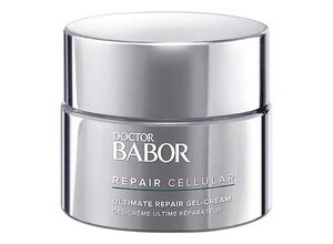 4015165637929 - BABOR Gesichtspflege Doctor BABOR Repair Cellular Ultimate Repair Gel-Cream 50 ml