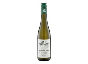 4015181618216 - Für Mich 100% Saale-Unstrut Sauvignon Blanc 120 % vol 075 Liter - Inhalt 6 Flaschen