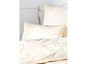 4015210030330 - Kissenbezug beige 4015210030330 - Kissenbezug beige