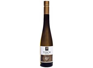 4015276420205 - Riesling Auslese - Sonne 2023 - Tesch 4015276420205 - Riesling Auslese - Sonne 2023 - Tesch