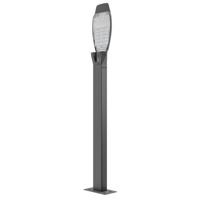 4015394304807 - Mennekes Standfuss fuer AMTRON 4Y 4B 18663 Standfuß fAMTRON 4Y 4B
