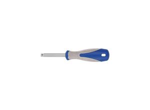 4015448483748 - Nordwest Handel Ag Lager - Handgriff m4-KT1 4 Zoll 2 K-Griff L150mm promat 4015448483748 - Nordwest Handel Ag Lager - Handgriff m4-KT1 4 Zoll 2 K-Griff L150mm promat
