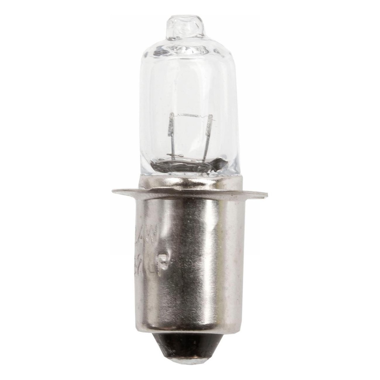 4015493630098 - Halogenlampe 6V 24W PX135S für Fahrradscheinwerfer - 10 Stück Packung 4015493630098 - Halogenlampe 6V 24W PX135S für Fahrradscheinwerfer - 10 Stück Packung