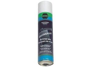 4015510001351 - Treba B35 Pflegespray für Edelstahl 400 ml