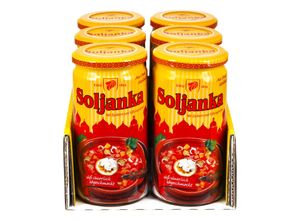 4015518799106 - EWU Soljanka 700 ml 6er Pack