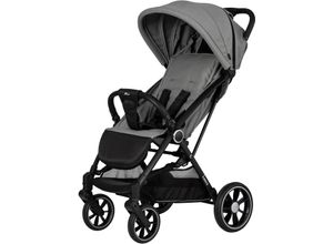 4015538085425 - Kinder-Buggy HARTAN i-maxx - Buggy 1 grau (stone) Baby Kinderwagen Kinderbuggys mit Regenschutz & Cupholder 4015538085425 - Kinder-Buggy HARTAN i-maxx - Buggy 1 grau (stone) Baby Kinderwagen Kinderbuggys mit Regenschutz & Cupholder