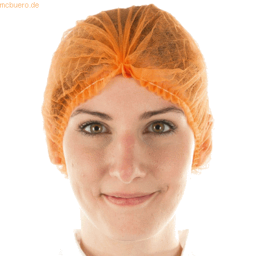 4015544121049 - 10 x Klipphaube leichte Qualität Sparpack DM 50cm orange VE=1 4015544121049 - 10 x Klipphaube leichte Qualität Sparpack DM 50cm orange VE=1