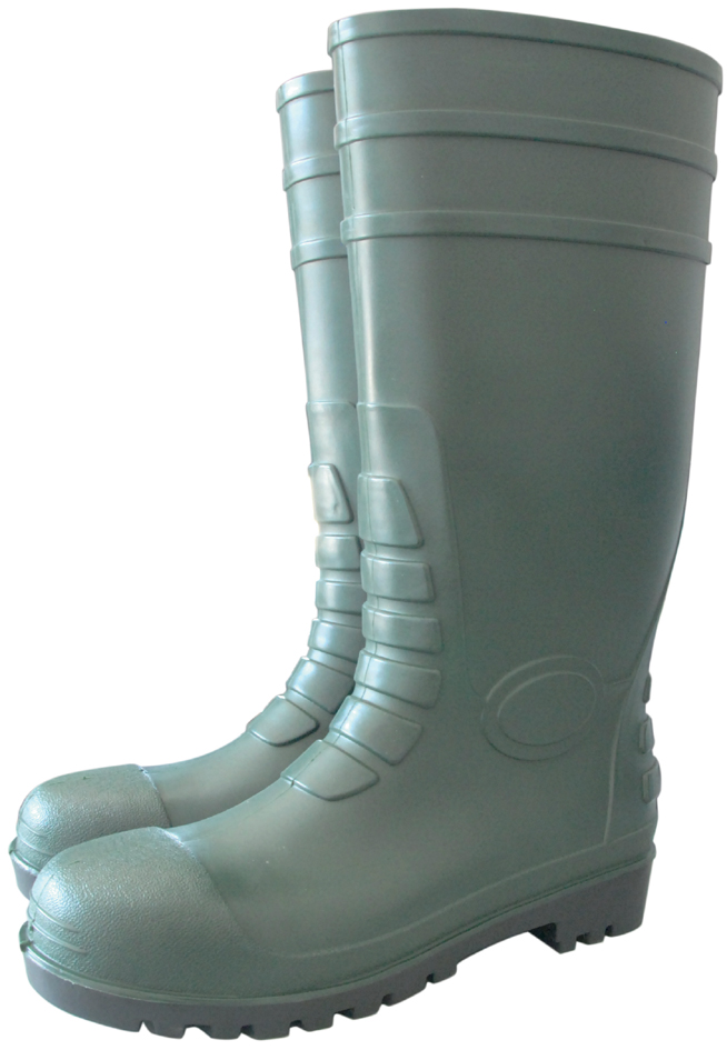 4015544865585 - HYGOSTAR Sicherheitsstiefel S5 SRC WORK grün Größe 47 4015544865585 - HYGOSTAR Sicherheitsstiefel S5 SRC WORK grün Größe 47