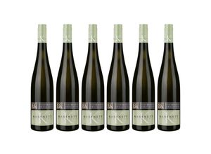 4015549006327 - Cleebronner Michaelsberg Riesling Kabinett 075L 6er Karton