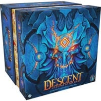 4015566029842 - FFGD1500 - Descent Legenden der Finsternis * DE