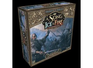 4015566600669 - Song of Ice & Fire Freies Volk