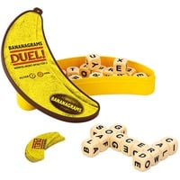 4015566602007 - Bananagrames Duel Einzel (Spiel)