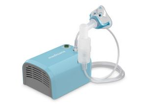 4015588545559 - In 155 Inhalator - Medisana