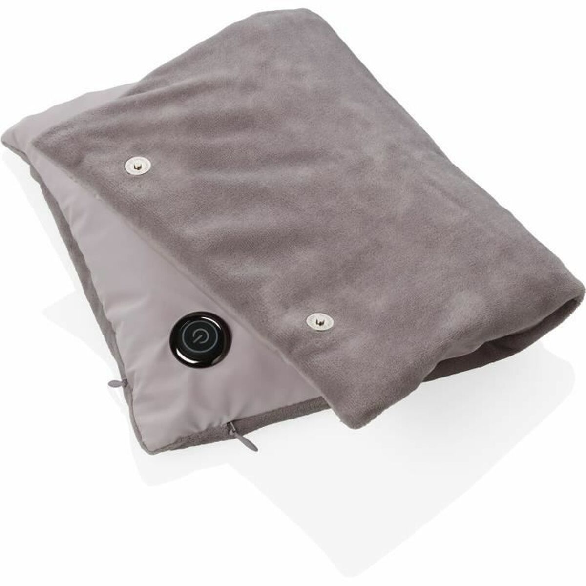 4015588602856 - medisana beheizbarer Muff OL 400 60285 pink 420 x 270 cm 1 St 4015588602856 - medisana beheizbarer Muff OL 400 60285 pink 420 x 270 cm 1 St