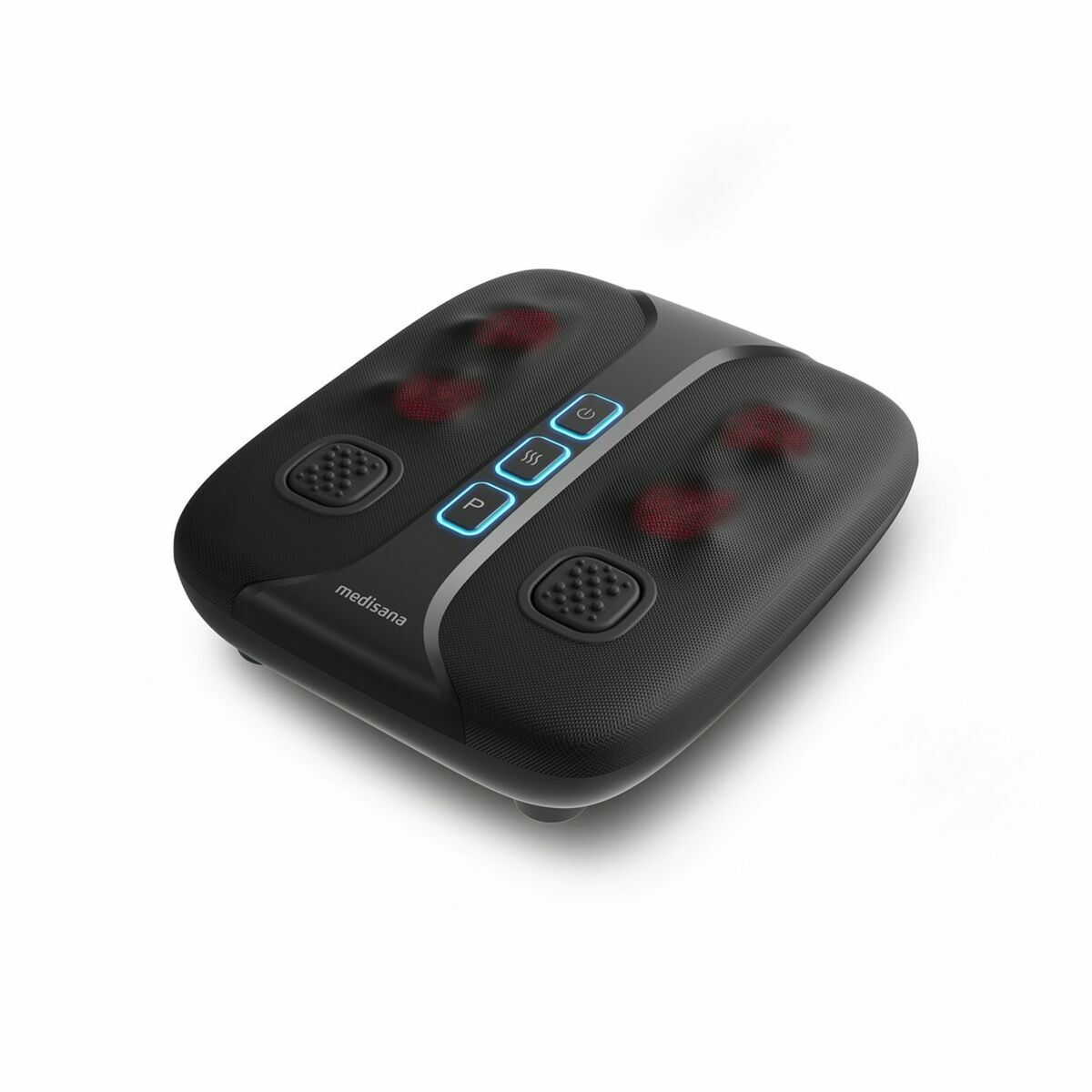 4015588884009 - Fußmassagegerät LM 100