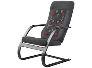 4015588884313 - MEDISANA RC 450 2in1 Relax + Massagesessel