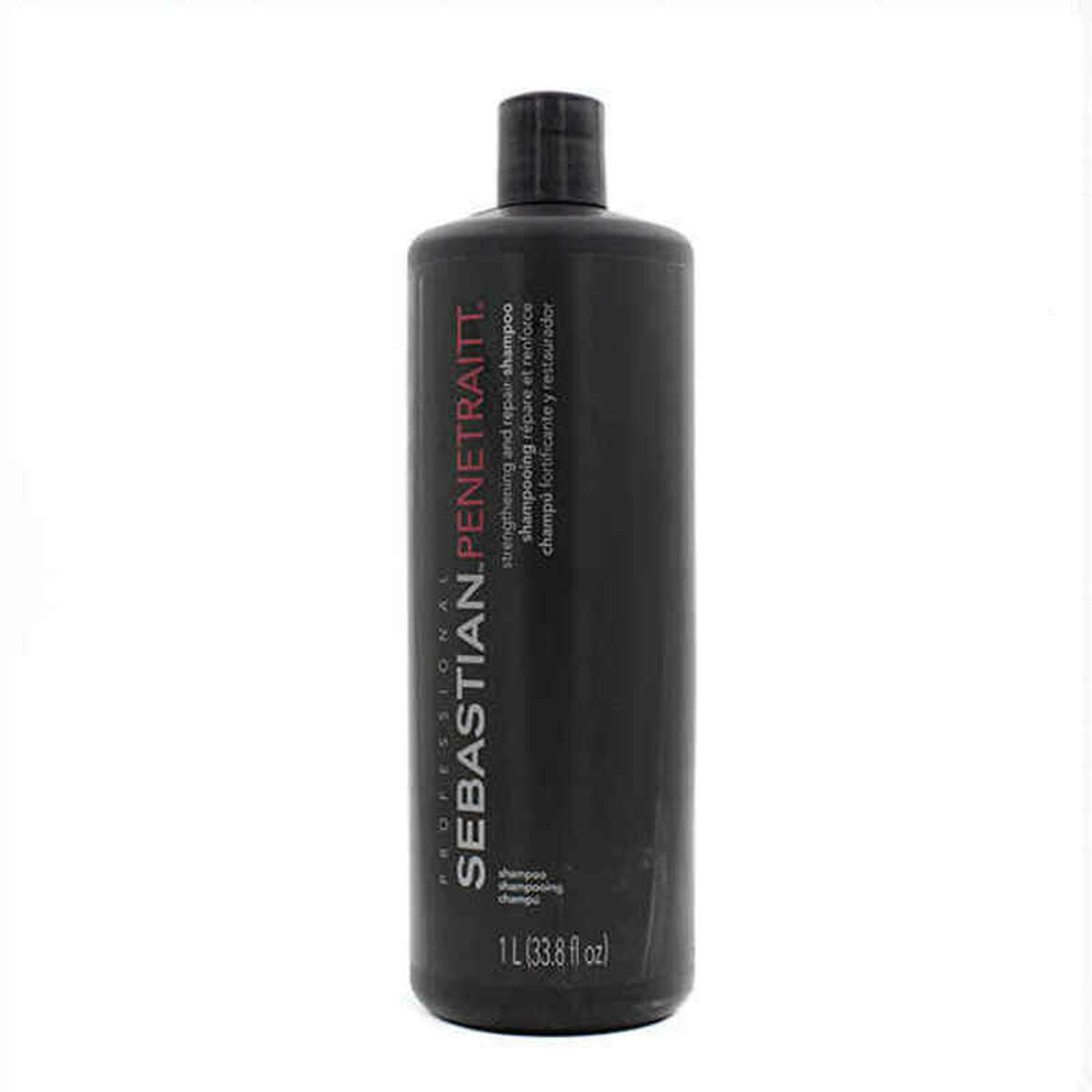 4015600054656 - Repairing Shampoo Penetraitt 6844 1 L (1000 ml) 4015600054656 - Repairing Shampoo Penetraitt 6844 1 L (1000 ml)