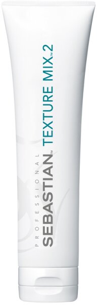 4015600058128 - Sebastian Texture Mix 2 Thickener 300 ml