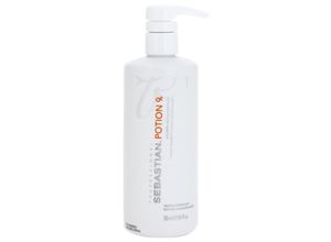 4015600135744 - Professional Potion 9 Styling Pflege für alle Haartypen 500 ml