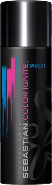 4015600138608 - Sebastian Color Ignite Multi Shampoo 50 ml