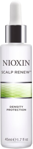 4015600167486 - Scalp Renew Density Protection 45 ml