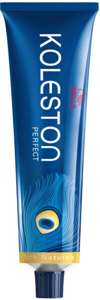 4015600172466 - Koleston Perfect Rich Naturals 10 8 hell lichtblond perl 60 ml