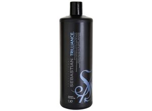 4015600231873 - Professional Trilliance Shampoo für strahlenden Glanz 1000 ml