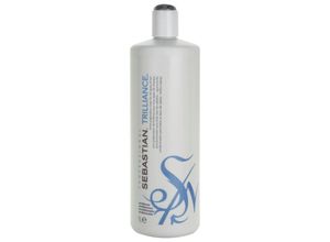 4015600232153 - Professional Trilliance Conditioner für höheren Glanz 1000 ml