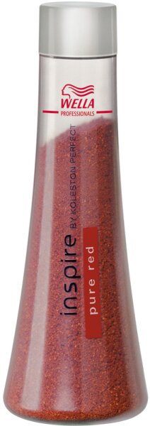 4015600240707 - Inspire pure red 35 g 4015600240707 - Inspire pure red 35 g