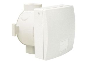 4015609181278 - 416RW 416RW cee Unterputzsteckdose 16 a 5polig 400 v 1 St - Walther Werke 4015609181278 - 416RW 416RW cee Unterputzsteckdose 16 a 5polig 400 v 1 St - Walther Werke