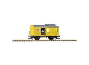 4015615378419 - 37841 G Messwagen