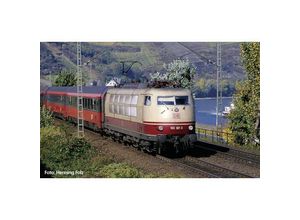 4015615516897 - Piko H0 51689 H0 E-Lok BR 103 kurz der DB AG