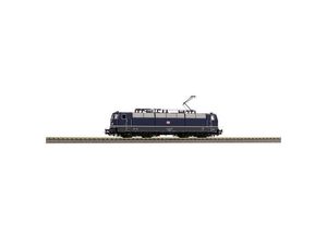 4015615519447 - Piko H0 51944 H0 E-Lok BR 1812 blau der DB AG