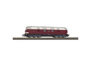 4015615529507 - Piko H0 52950 H0 Diesellok BR 118 5-8 Sparlack der DR