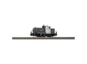 4015615529705 - Piko H0 52970 H0 Diesellok BR 365 der RailAdventure