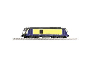 4015615573449 - Piko H0 57344 H0 Diesellok Traxx von Metronom