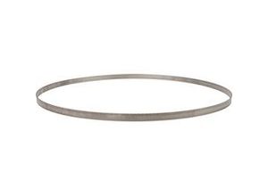 4015671405524 - Wolpart - Sägeband Bi-Metall 1140x13x065 14Z 4015671405524 - Wolpart - Sägeband Bi-Metall 1140x13x065 14Z