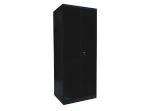 4015671431011 - Werkzeugschrank TYP BG Black Line