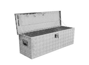 4015671451262 - Alu Transportbox GT 165 4015671451262 - Alu Transportbox GT 165