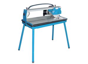 4015671553744 - Fliesenschneider Fliesenschneidmaschine radial 230 Volt RFS-200 - Güde 4015671553744 - Fliesenschneider Fliesenschneidmaschine radial 230 Volt RFS-200 - Güde