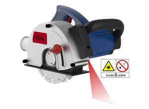 4015671580900 - Mauernut und Dehnfugfräse md 1700 - Güde