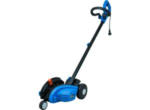 4015671614971 - GRKS 1400 Rasenkantenschneider + 10€ Filial-Gutschein 4015671614971 - GRKS 1400 Rasenkantenschneider + 10€ Filial-Gutschein