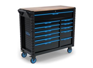 4015671804440 - Mobile Werkbank GW 12S