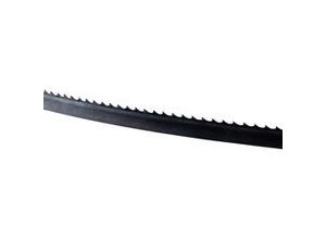 4015671838179 - Sägeband gbs 200 für Bandsäge 1425 x 10 x 065 mm Bandsägen - Güde