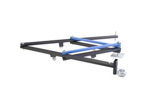 4015671848864 - Pantograph zu Plasmaschneider gps-e 40 a - Güde