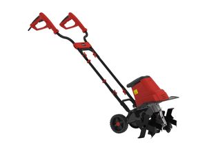 4015671943781 - Elektro-Gartenfräse gegf 15401 1500 Watt 40 cm 230 Volt Motorhacke Hacke - Güde 4015671943781 - Elektro-Gartenfräse gegf 15401 1500 Watt 40 cm 230 Volt Motorhacke Hacke - Güde