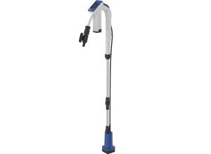 4015671968265 - Accu Rain Barrel Pump RFP 12V | Wasserpumpe | 1500 l h | inkl Akku und Ladegerät 4015671968265 - Accu Rain Barrel Pump RFP 12V | Wasserpumpe | 1500 l h | inkl Akku und Ladegerät