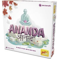 4015682051970 - Ananda Brettspiel 4015682051970 - Ananda Brettspiel